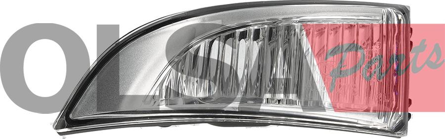 AIC 75430 - Feu clignotant droxauto.com