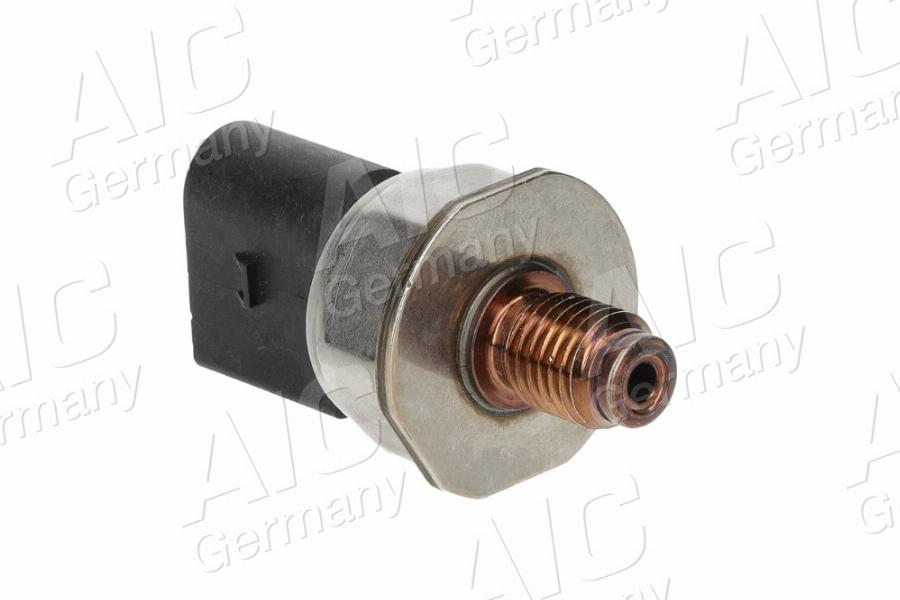 AIC 75554 - Capteur, pression de carburant droxauto.com