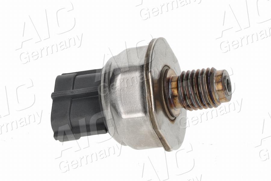 AIC 75553 - Capteur, pression de carburant droxauto.com