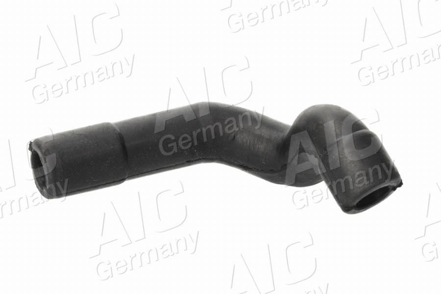 AIC 75557 - Tuyau, ventilation de carter-moteur droxauto.com