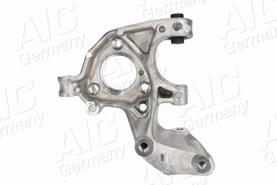 AIC 75094 - Fusée d'essieu, suspension de roue droxauto.com