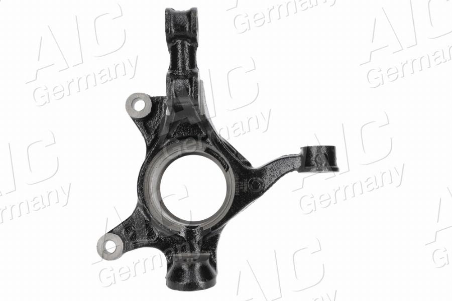 AIC 75090 - Fusée d'essieu, suspension de roue droxauto.com
