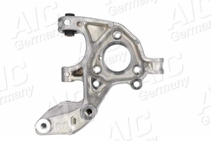 AIC 75093 - Fusée d'essieu, suspension de roue droxauto.com