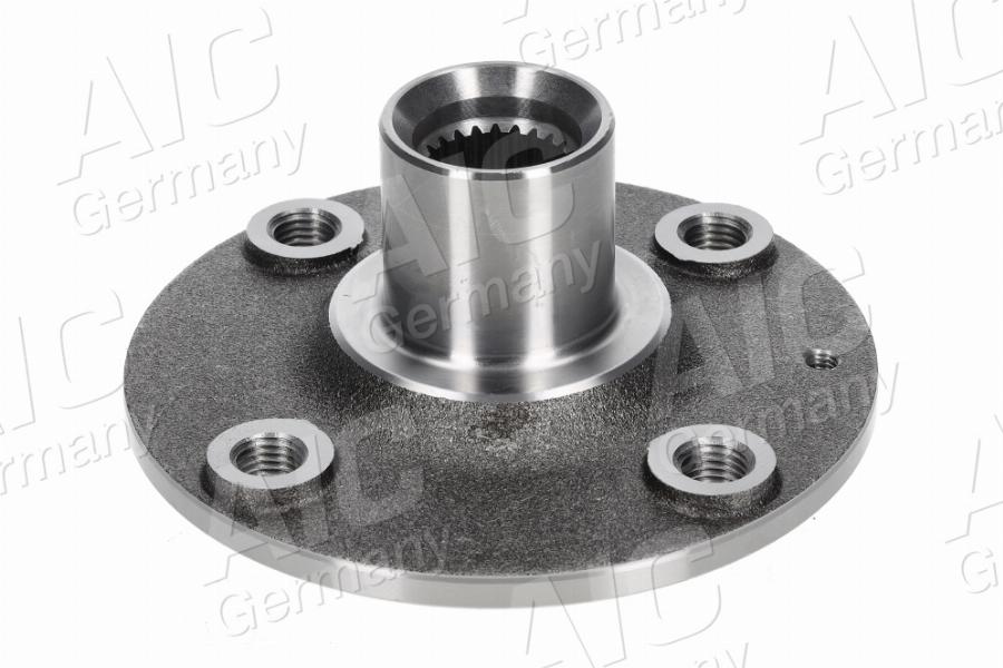 AIC 75059 - Moyeu de roue droxauto.com