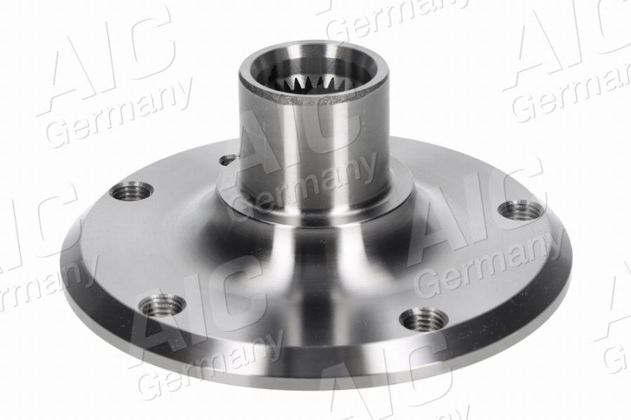 AIC 75056 - Moyeu de roue droxauto.com