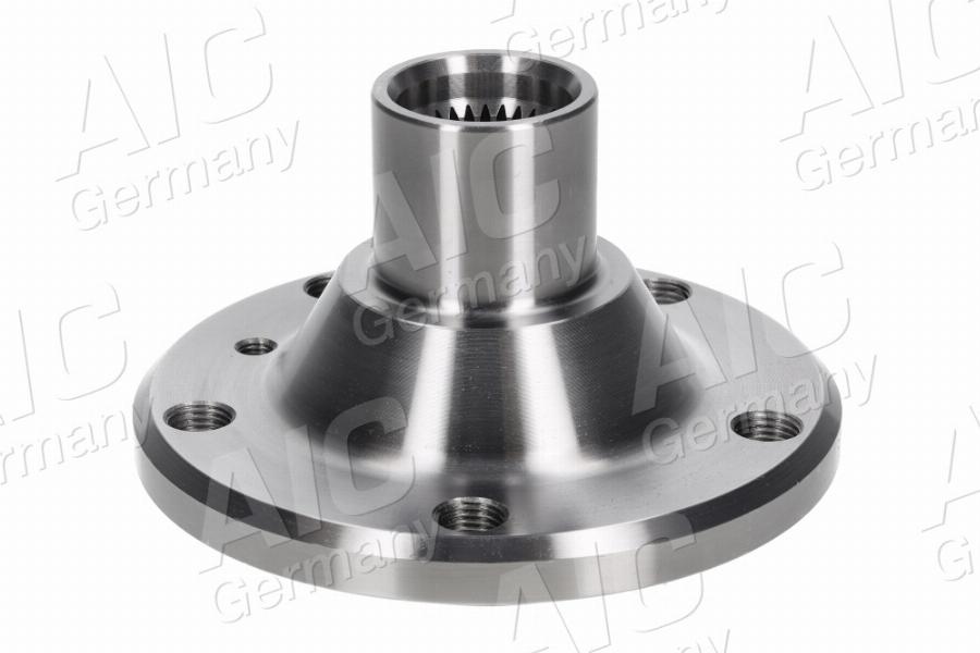 AIC 75053 - Moyeu de roue droxauto.com