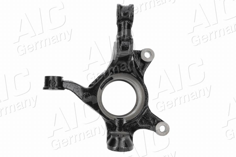 AIC 75089 - Fusée d'essieu, suspension de roue droxauto.com