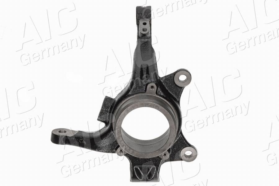 AIC 75085 - Fusée d'essieu, suspension de roue droxauto.com