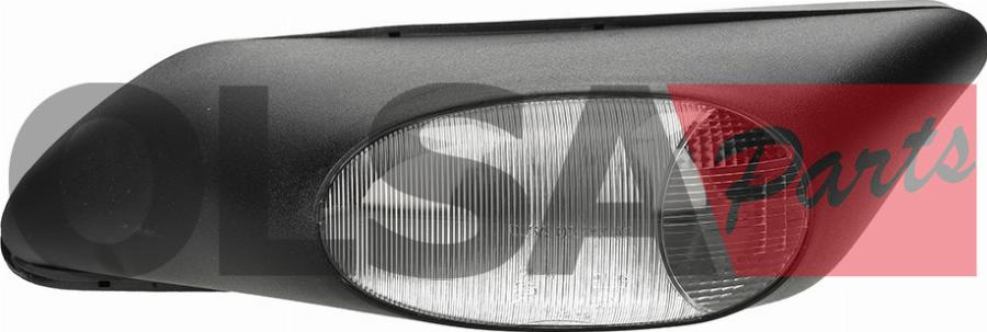 AIC 75039 - Feu clignotant droxauto.com