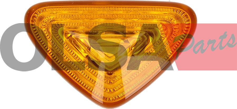 AIC 75031 - Feu clignotant droxauto.com