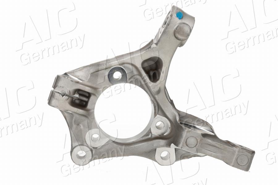 AIC 75108 - Fusée d'essieu, suspension de roue droxauto.com