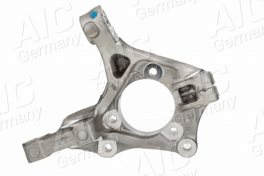 AIC 75107 - Fusée d'essieu, suspension de roue droxauto.com