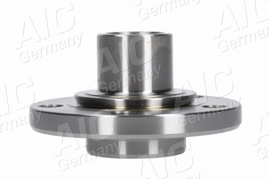AIC 75856 - Moyeu de roue droxauto.com