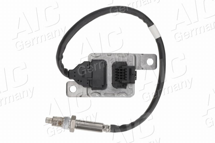 AIC 75880 - Capteur NOx, Injection d'urée droxauto.com