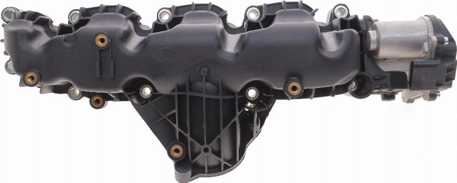 AIC 75205Set - Manchon, collecteur d'admission droxauto.com