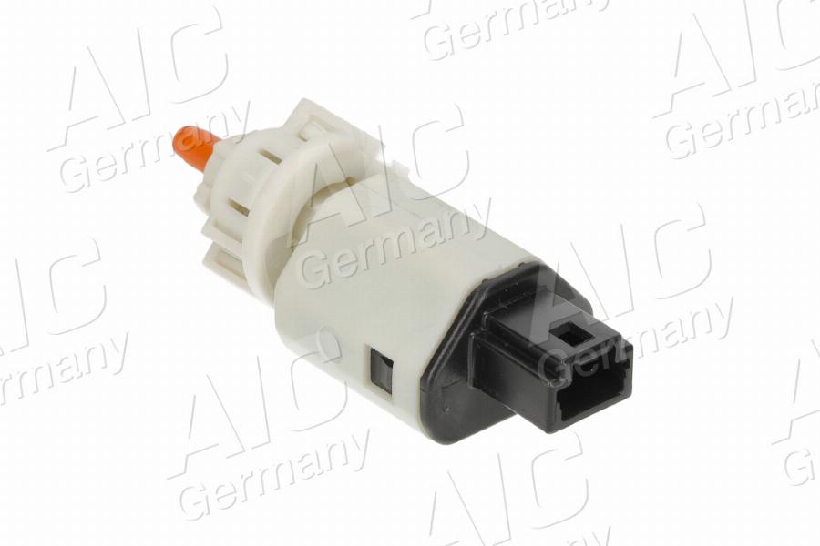 AIC 75719 - Interrupteur des feux de freins droxauto.com
