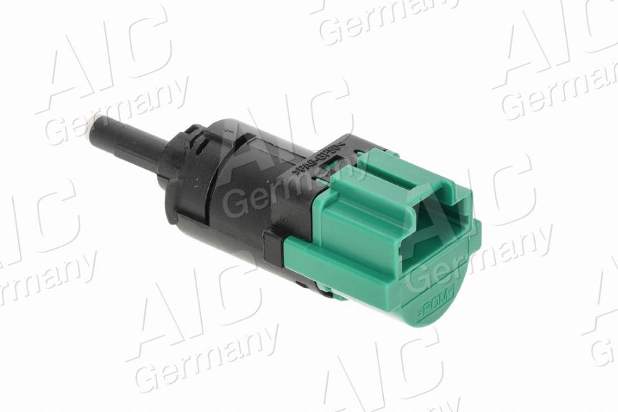 AIC 75713 - Interrupteur des feux de freins droxauto.com