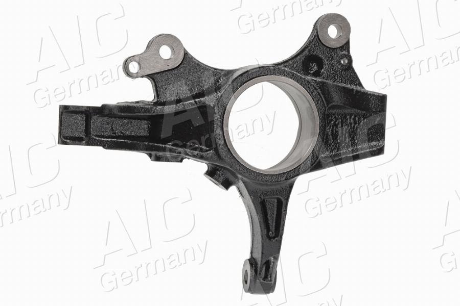AIC 76494 - Fusée d'essieu, suspension de roue droxauto.com