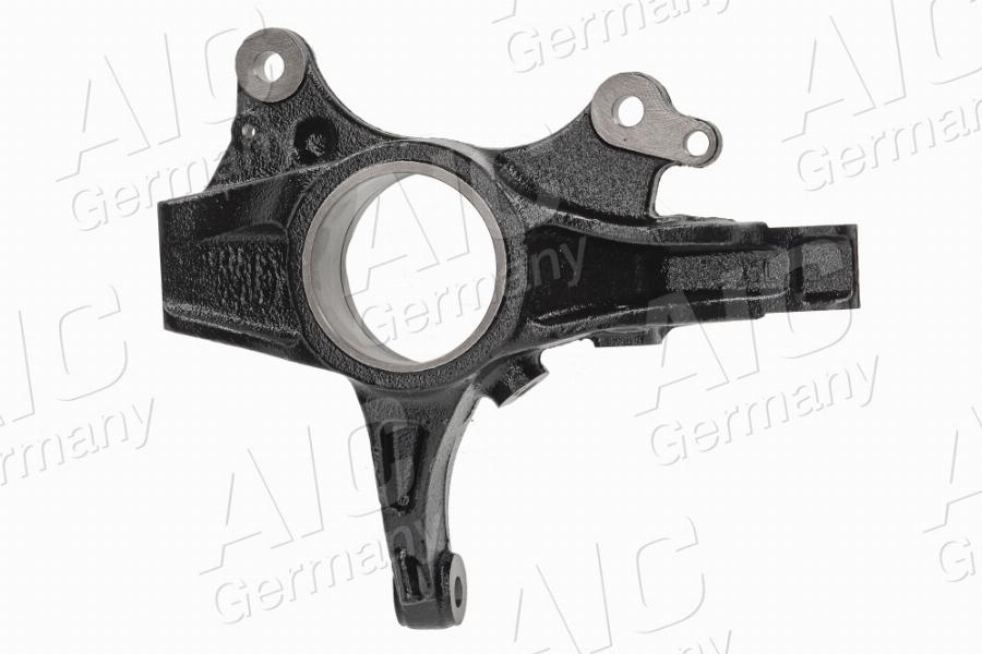 AIC 76493 - Fusée d'essieu, suspension de roue droxauto.com