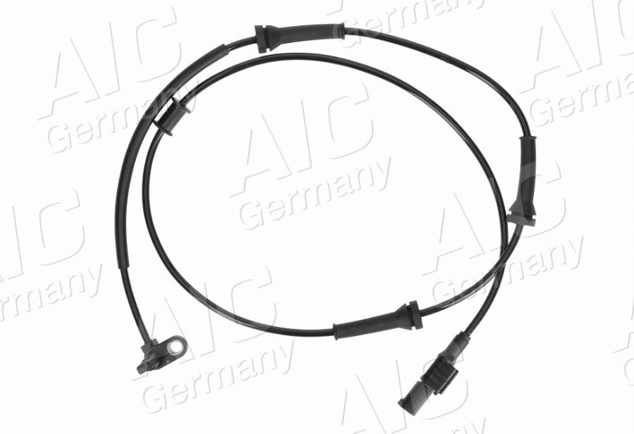AIC 76195 - Capteur, vitesse de roue droxauto.com