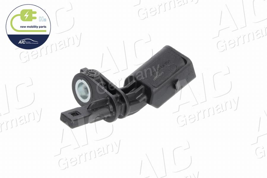 AIC 76200 - Capteur, vitesse de roue droxauto.com