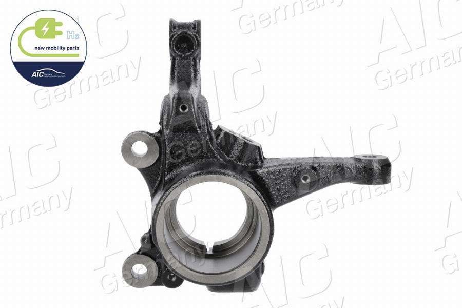 AIC 76214 - Fusée d'essieu, suspension de roue droxauto.com