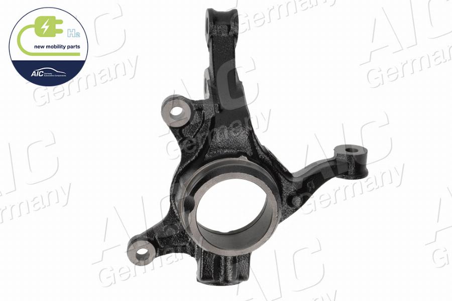 AIC 76215 - Fusée d'essieu, suspension de roue droxauto.com