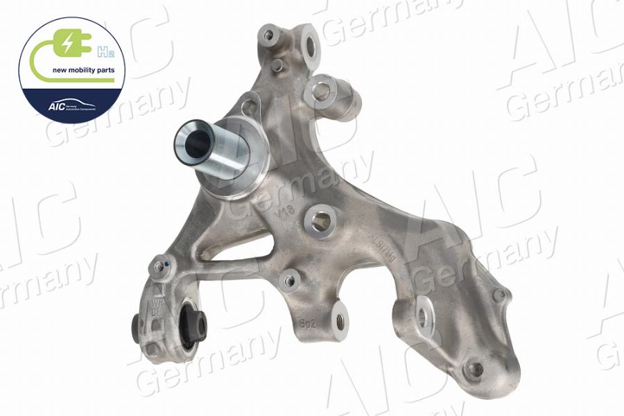 AIC 76210 - Fusée d'essieu, suspension de roue droxauto.com