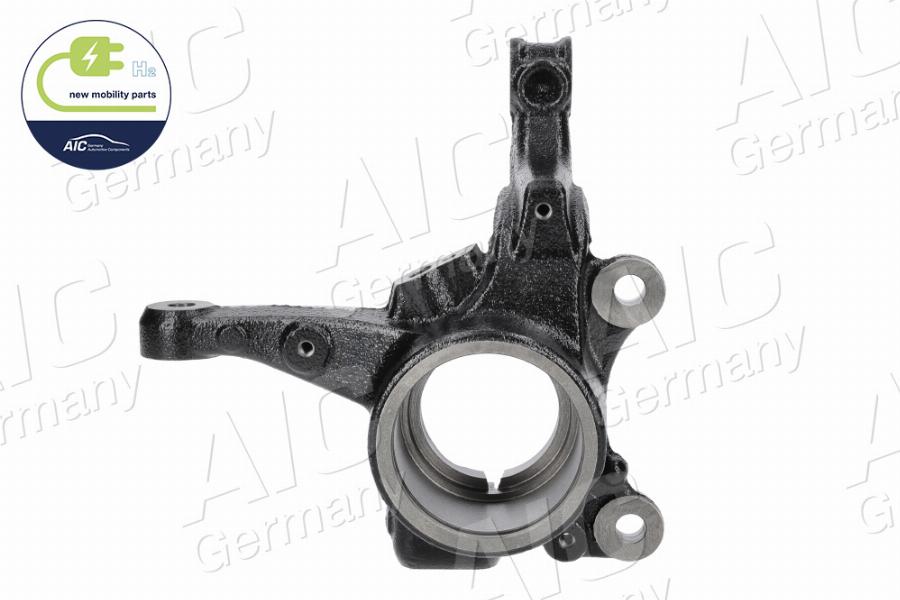AIC 76213 - Fusée d'essieu, suspension de roue droxauto.com