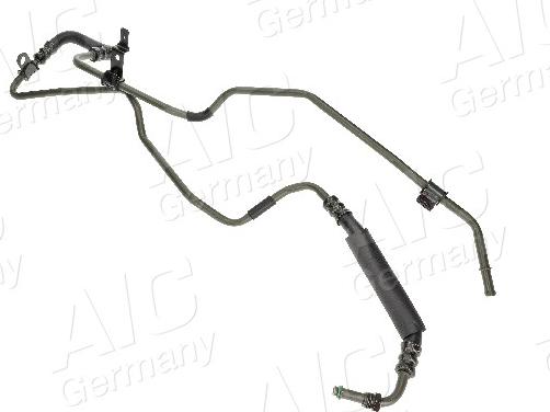 AIC 70998 - Tuyau hydraulique, direction droxauto.com