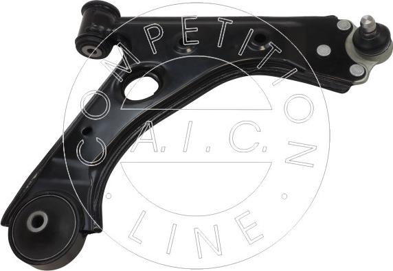 AIC 70943 - Bras de liaison, suspension de roue droxauto.com