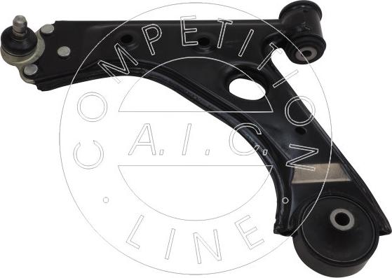 AIC 70942 - Bras de liaison, suspension de roue droxauto.com