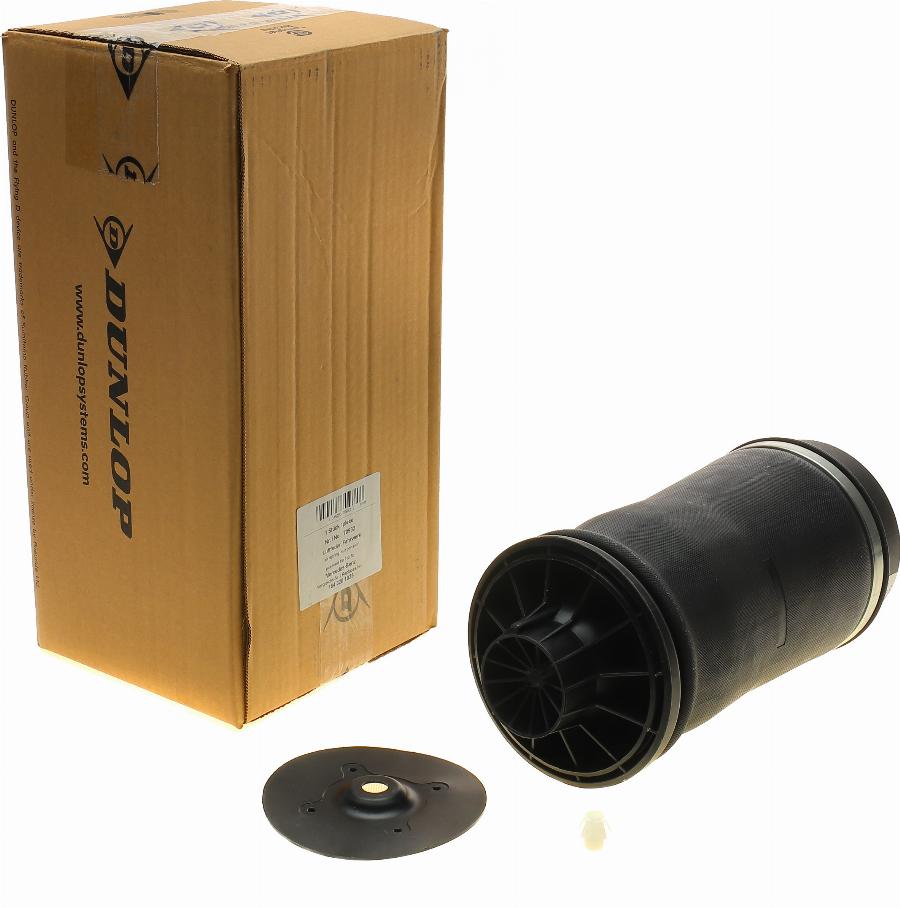 AIC 70932 - Ressort pneumatique, châssis droxauto.com