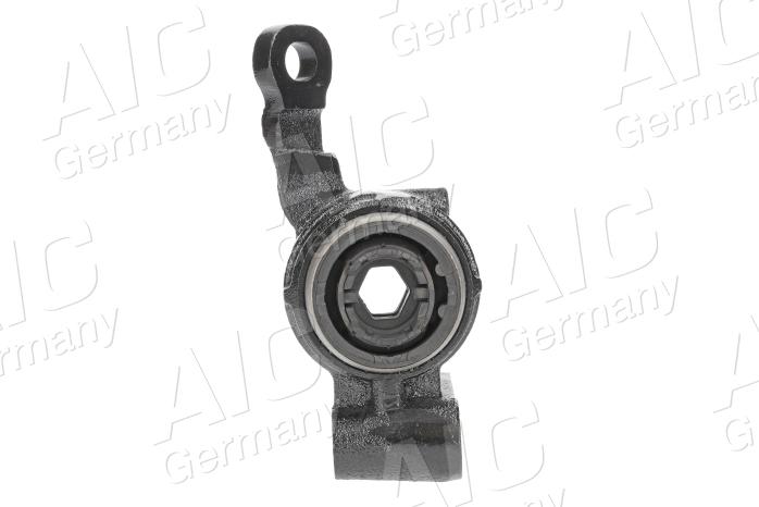 AIC 70499 - Suspension, bras de liaison droxauto.com