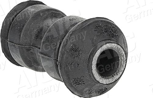 AIC 70497 - Suspension, bras de liaison droxauto.com