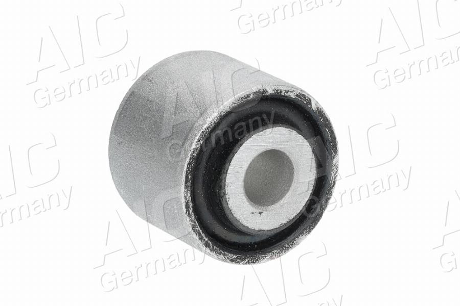 AIC 70449 - Suspension, bras de liaison droxauto.com