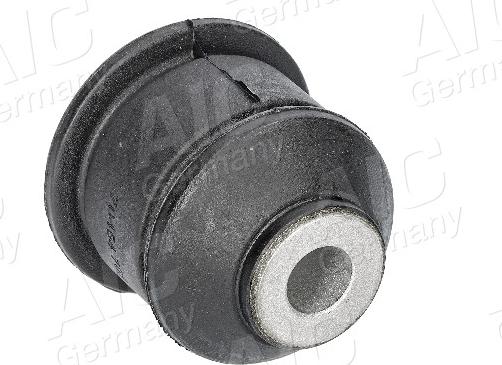 AIC 70454 - Suspension, bras de liaison droxauto.com