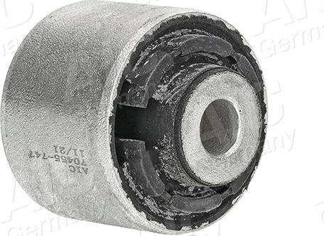 AIC 70455 - Suspension, bras de liaison droxauto.com