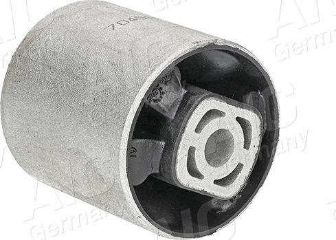 AIC 70456 - Suspension, bras de liaison droxauto.com