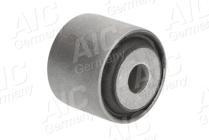AIC 70450 - Suspension, bras de liaison droxauto.com