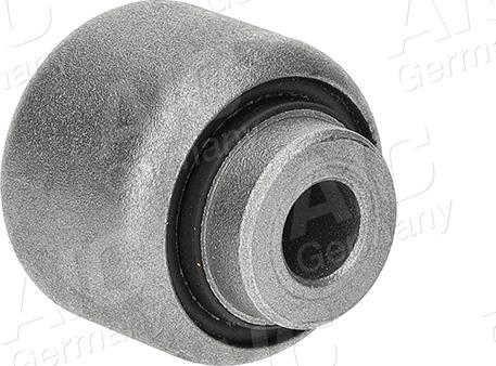 AIC 70451 - Suspension, bras de liaison droxauto.com