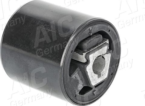 AIC 70465 - Suspension, bras de liaison droxauto.com