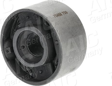 AIC 70466 - Suspension, bras de liaison droxauto.com