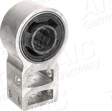 AIC 70461 - Suspension, bras de liaison droxauto.com