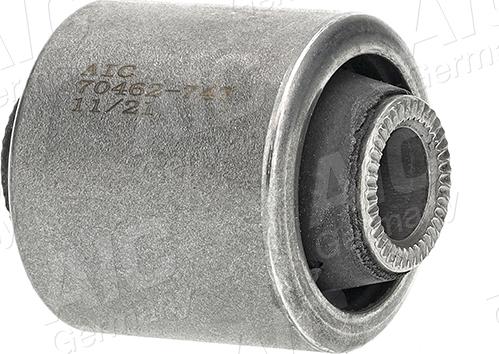 AIC 70462 - Suspension, bras de liaison droxauto.com
