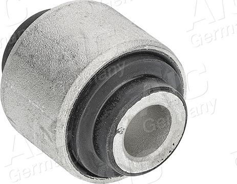 AIC 70419 - Suspension, bras de liaison droxauto.com