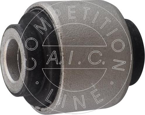 AIC 70414 - Suspension, bras de liaison droxauto.com