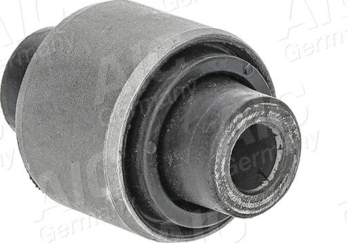 AIC 70418 - Suspension, bras de liaison droxauto.com