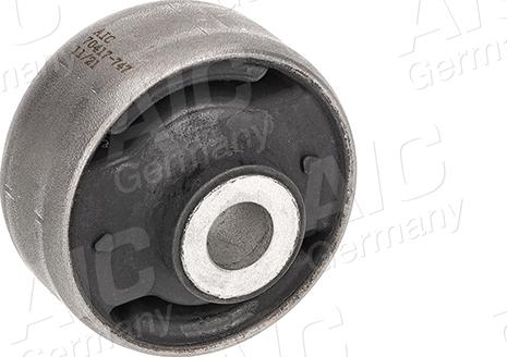 AIC 70417 - Suspension, bras de liaison droxauto.com