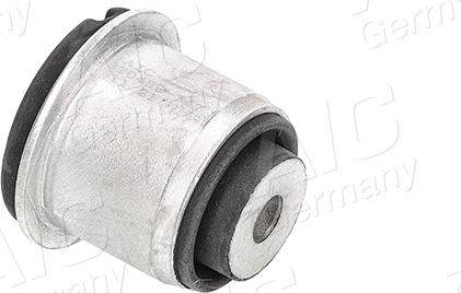 AIC 70489 - Suspension, bras de liaison droxauto.com